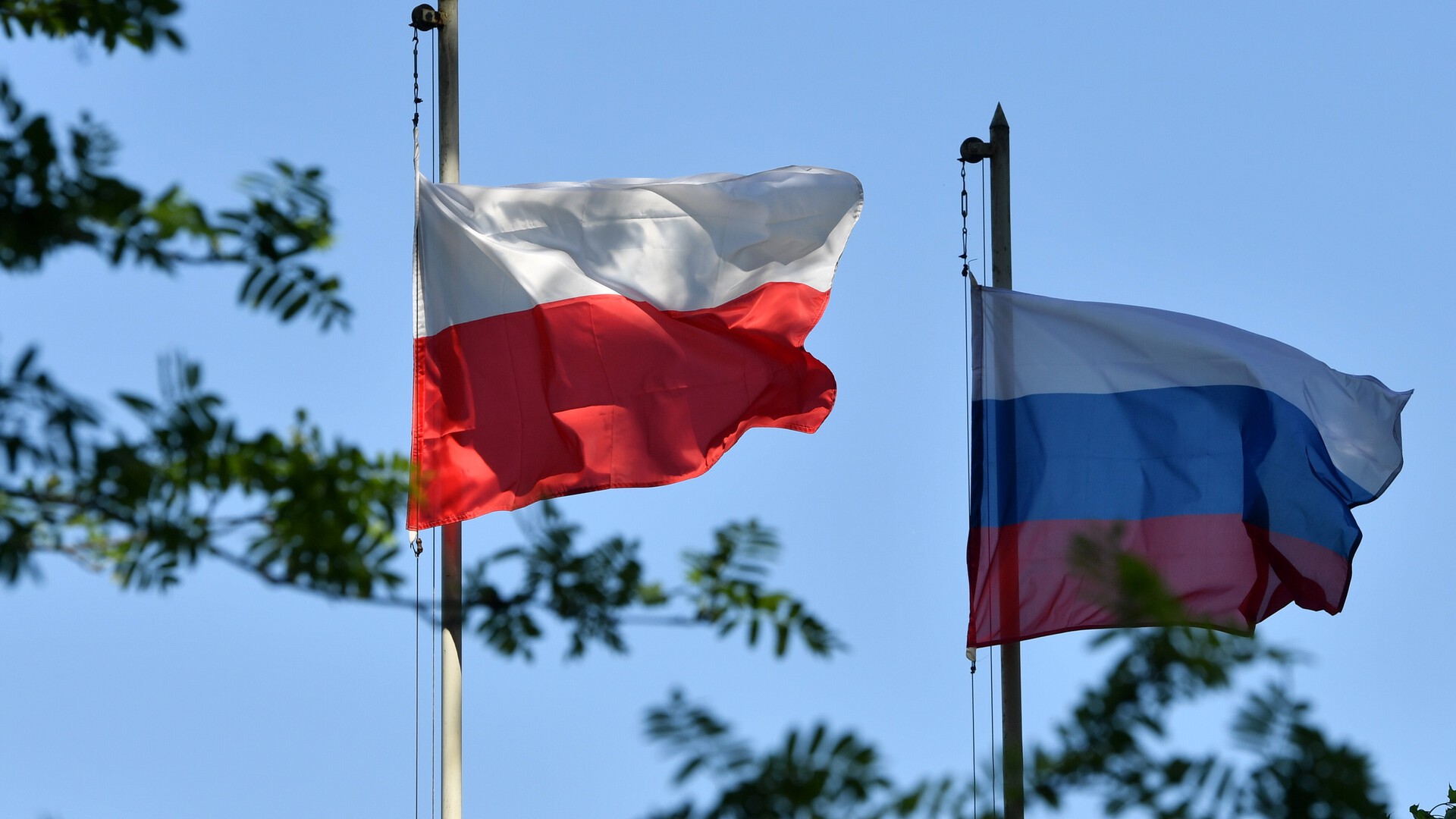 Эксперт оценил шансы на «оттепель» между Россией и Польшей