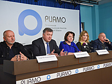 10 млн руб выделят на музеефикацию дома Вячеслава Тихонова в Павловском Посаде