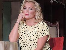 «Красота»: Мария Порошина поделилась редкими снимками подросших детей