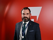 Российский топ-менеджер рассказал о преимуществах самолета ТВС-2МС – модификации самолета Ан-2 и о перспективах работы с внешними рынками