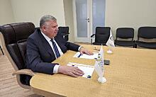 Ассамблея народов Евразии и МАРС-Австралия подписали соглашение о сотрудничестве