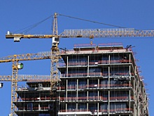 В Госдуме назвали условие для оживления ипотеки в России