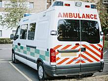 Туристка наглоталась морской воды в Таиланде и пережила клиническую смерть