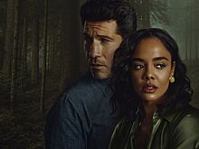 Расписание выхода сериала «Его и ее» с Джоном Бернталом