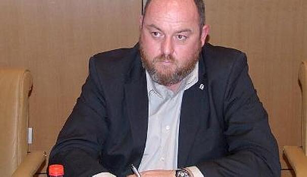 Русскоязычный мэр победил на выборах в Израиле