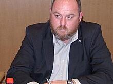 Русскоязычный мэр победил на выборах в Израиле
