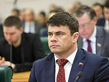 Депутат Боярский призвал Роскомнадзор отреагировать на публикацию кадров убийства