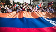 Армении удалось разозлить Россию