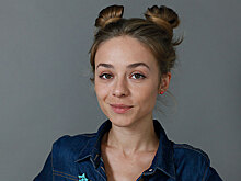 Звезда «Полицейского с Рублевки» Рина Гришина тайно вышла замуж