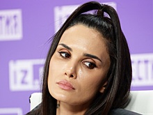 Мамаева назвала «полным бредом» слова Ивлеевой о сговоре блогеров с мошенниками