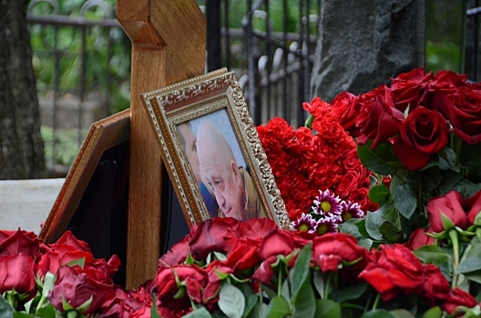 Намеки Киева перед маршем Пригожина: странные заявления политиков вспомнили спустя два года