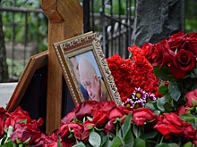 Намеки Киева перед маршем Пригожина: странные заявления политиков вспомнили спустя два года