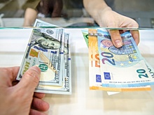 Росфинмониторинг: Увеличение потолка ввоза наличной валюты чревато рисками