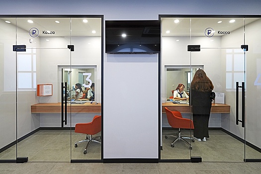 Лимит страховки для ряда вкладов увеличен