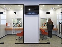 Лимит страховки для ряда вкладов увеличен