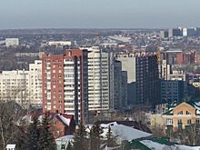 В Пензенской области круг применения жилищных сертификатов стал шире