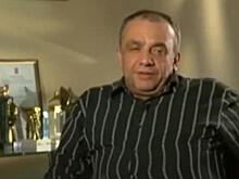 Евгений Фридянд раскритиковал Галкина за форму поздравления с Днем России
