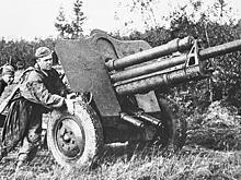 Как в битве за Ржев был уничтожен «Рейх»