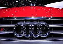 Компания Audi запустила портал по продаже подержанных авто