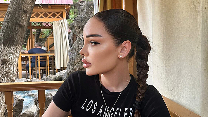 Олардың барлығы бір жерде аяқталды