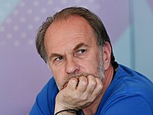 Фильм "Вечная жизнь Александра Христофорова" выйдет в прокат в октябре