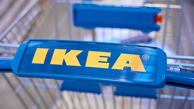 Четверть россиян не нашли замену товарам из IKEA