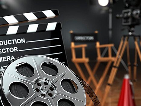 В шорт-лист премии Ассоциации продюсеров кино и телевидения попали 33 проекта