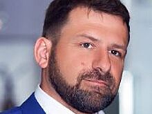 «Монблан или бизнес в России: что легче?». Документальный фильм Forbes