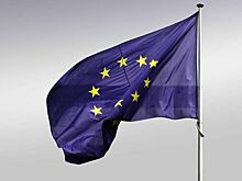 В Грузии заявили, что ЕС против урегулирования конфликта на Украине