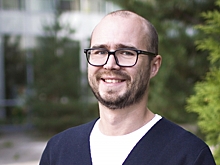 Евгений Сафонов, IAB Russia: «Теперь блогер начинает канал с мыслями об аудитории и позиционировании»