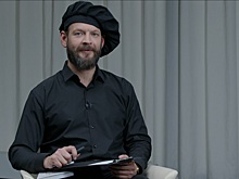 Просвещать, развлекая. Дмитрий Овсянников о том, как писать исторические романы