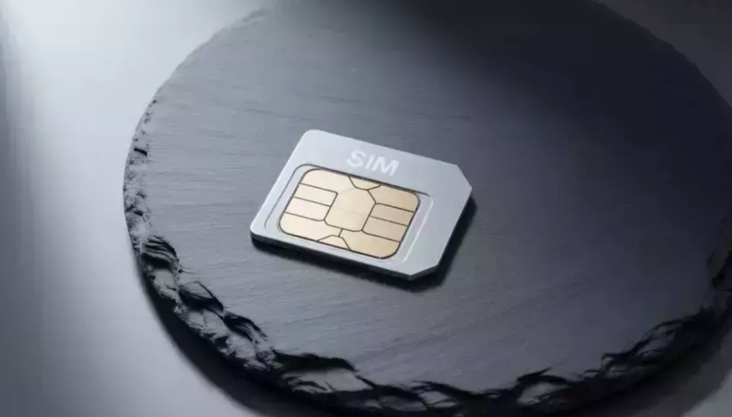 В Android, похоже, добавят раздельные рингтоны для каждой SIM-карты