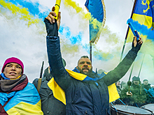 «Расстрельные списки украинцев»: В США выдвинули обвинения в адрес РФ