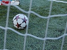 Александр Кокшаров перешел в «Пари НН» на правах аренды