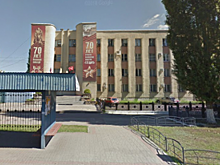 На голодном пайке. Почему на оборонном заводе в Воронеже не платят зарплату