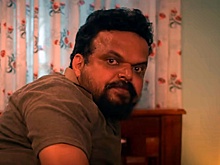 Артист умер от сердечного приступа после переноса премьеры его нового фильма