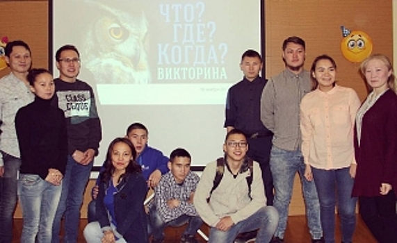 «Старые клячи» сделали «Иван-чай»