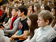 В Северной Осетии стартовал форум подготовки будущих волонтеров