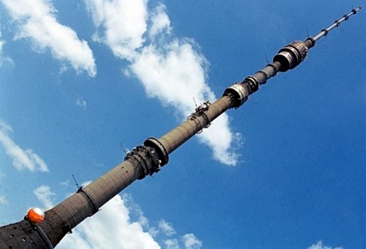 Известный медиаменеджер Яков Лондон умер в Новосибирске.