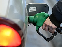 ФАС не видит необходимости вводить заградительные пошлины против нефтяников