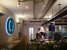 Банк «Открытие» выплатит страховку вкладчикам «Югры» дистанционно