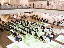 Курс на сохранение культурного наследия народов России