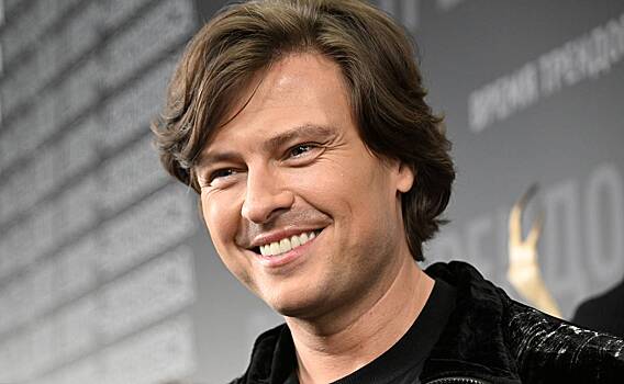 Шаляпин пожаловался на действия мошенников