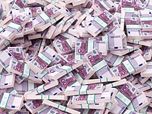 Мужчина выиграл два миллиона рублей и потерял лотерейный билет