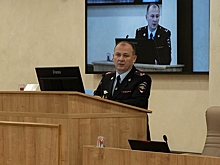 Задержание за «наркотики» и блокировка номеров: Средний Урал в соцсетях