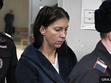 Убийцу екатеринбурженки Ксении Каторгиной позвали замуж