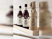 В РПЦ возмутились анонсом «Русской колы» с Богородицей