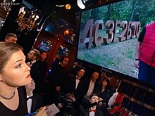 Знатокам «Что? Где? Когда?» задали вопрос про Петрозаводск