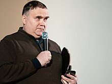 «Юра почти не ходил, но стал готовить себя к комментированию. Сначала 15 минут, потом 20…» — вдова Розанова