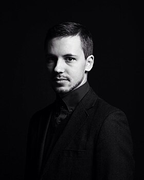 Подростки жестоко избили музыканта в центре Краснодара